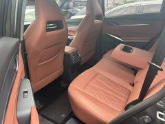 Changan CS75PLUS Edition 1.5T Smart Drive Version - фото 18