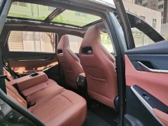 Changan CS75PLUS Edition 1.5T Smart Drive Version - фото 20