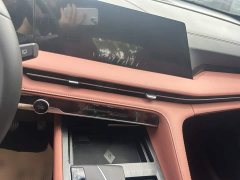 Changan CS75PLUS Edition 1.5T Smart Drive Version - фото 5