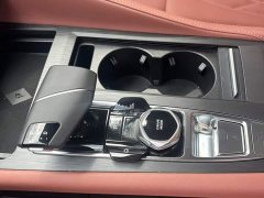 Changan CS75PLUS Edition 1.5T Smart Drive Version - фото 8