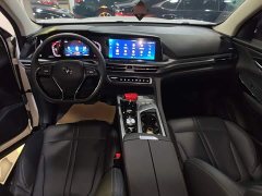 Changan CS75PLUS 1.5T Luxury Version - фото 10