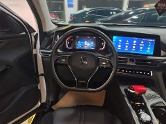 Changan CS75PLUS 1.5T Luxury Version - фото 11