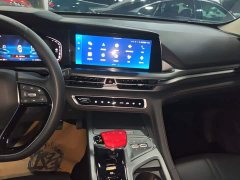 Changan CS75PLUS 1.5T Luxury Version - фото 13