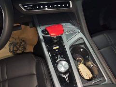 Changan CS75PLUS 1.5T Luxury Version - фото 14