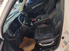 Changan CS75PLUS 1.5T Luxury Version - фото 15