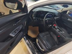 Changan CS75PLUS 1.5T Luxury Version - фото 16