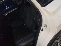 Changan CS75PLUS 1.5T Luxury Version - фото 17