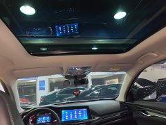 Changan CS75PLUS 1.5T Luxury Version - фото 18