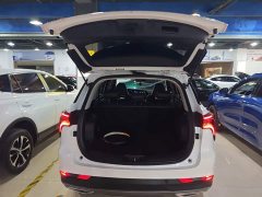 Changan CS75PLUS 1.5T Luxury Version - фото 19