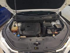 Changan CS75PLUS 1.5T Luxury Version - фото 20