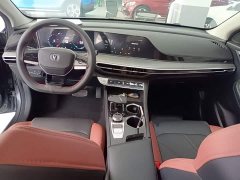 Changan PLUS NE 1.4T GDI DCTPremium Edition - фото 10