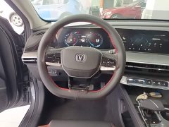 Changan PLUS NE 1.4T GDI DCTPremium Edition - фото 11