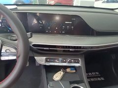 Changan PLUS NE 1.4T GDI DCTPremium Edition - фото 13