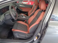 Changan PLUS NE 1.4T GDI DCTPremium Edition - фото 15