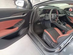 Changan PLUS NE 1.4T GDI DCTPremium Edition - фото 16