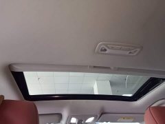 Changan PLUS NE 1.4T GDI DCTPremium Edition - фото 18
