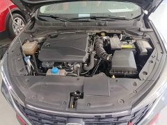 Changan PLUS NE 1.4T GDI DCTPremium Edition - фото 20