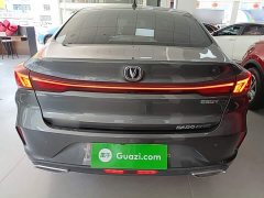 Changan PLUS NE 1.4T GDI DCTPremium Edition - фото 6