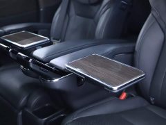 Toyota 2.5L Edition - фото 10