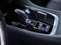 Toyota 2.5L Edition - фото 13