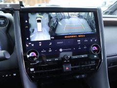 Toyota 2.5L Edition - фото 14