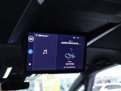 Toyota 2.5L Edition - фото 17
