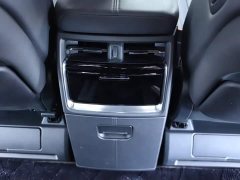 Toyota 2.5L Edition - фото 18