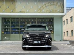 Toyota 2.5L Edition - фото 2