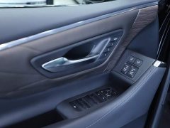 Toyota 2.5L Edition - фото 20