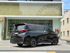 Toyota 2.5L Edition - фото 3