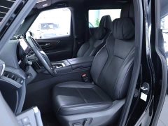 Toyota 2.5L Edition - фото 5
