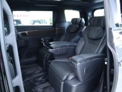 Toyota 2.5L Edition - фото 6