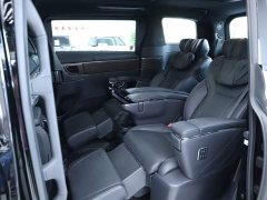 Toyota 2.5L Edition - фото 7