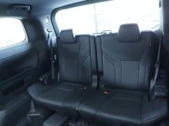 Toyota 2.5L Edition - фото 8