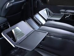 Toyota 2.5L Edition - фото 9