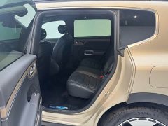 smart#5 Ultra Long Range Luxury Edition - фото 4