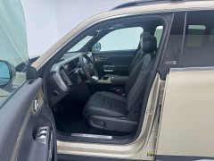 smart#5 Ultra Long Range Luxury Edition - фото 5
