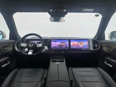 smart#5 Ultra Long Range Luxury Edition - фото 6
