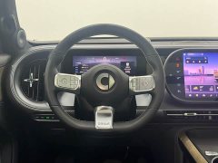 smart#5 Ultra Long Range Luxury Edition - фото 7