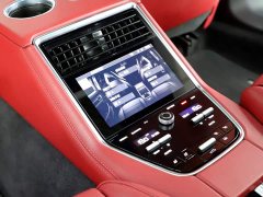 Porsche Panamera 4S Edition 2.9T - фото 11