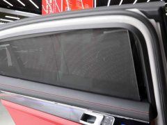Porsche Panamera 4S Edition 2.9T - фото 14