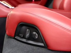 Porsche Panamera 4S Edition 2.9T - фото 15