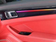 Porsche Panamera 4S Edition 2.9T - фото 17