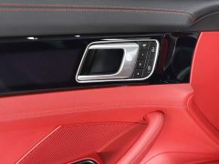 Porsche Panamera 4S Edition 2.9T - фото 20