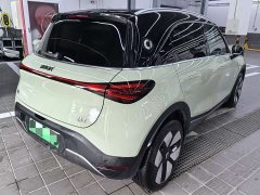 smart#1 Premium Edition - фото 2
