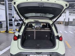 smart#1 Premium Edition - фото 4