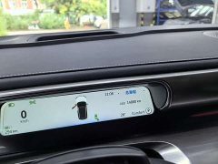 smart#1 Premium Edition - фото 6