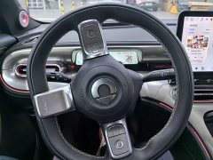 smart#1 Premium Edition - фото 7