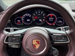 Porsche Panamera 4 Sport Turismo 2.9T - фото 11
