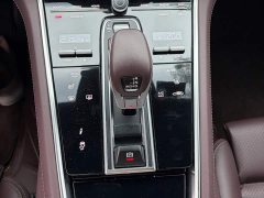 Porsche Panamera 4 Sport Turismo 2.9T - фото 12